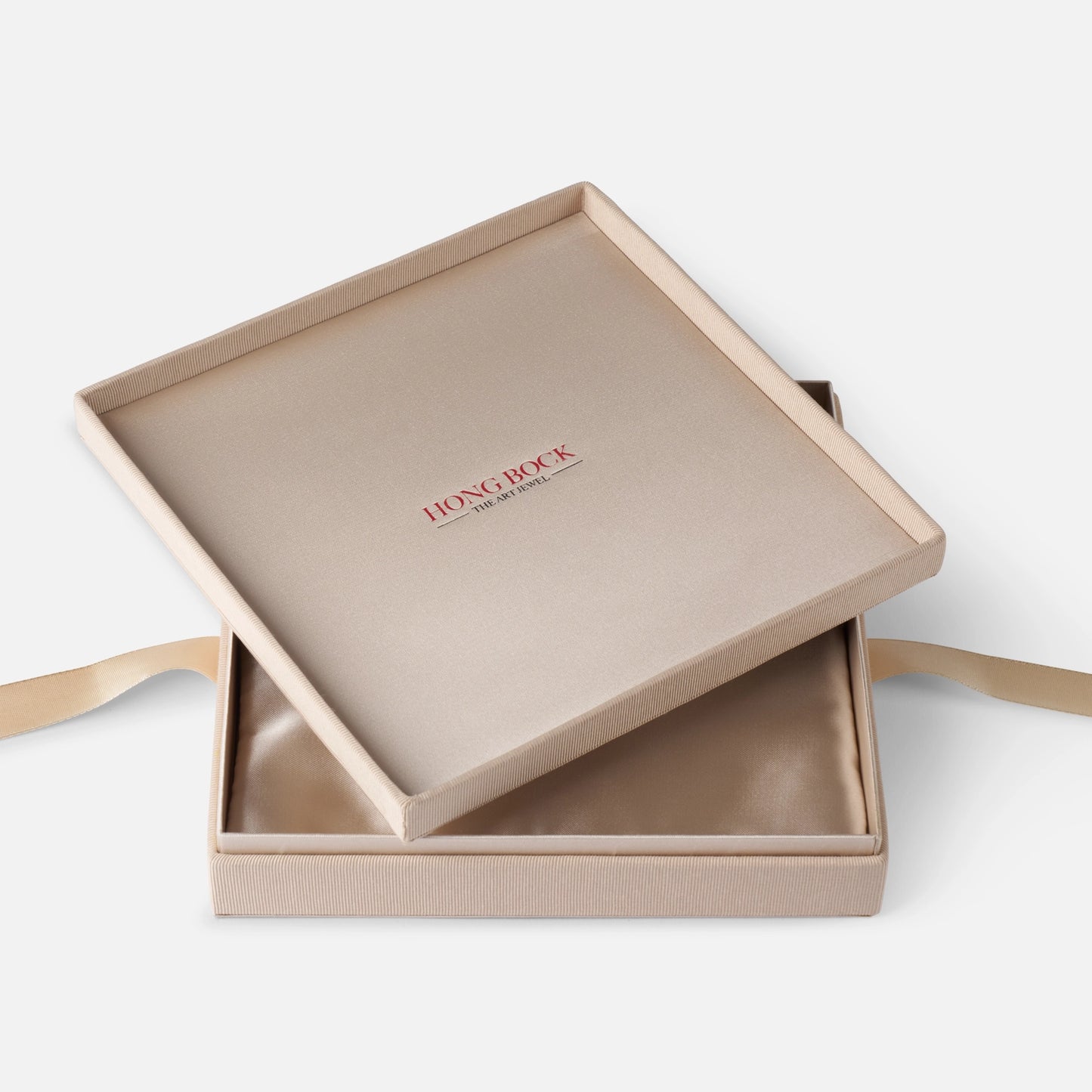 Zweireihige Kette aus Süsswasserperlen & Chrysopras