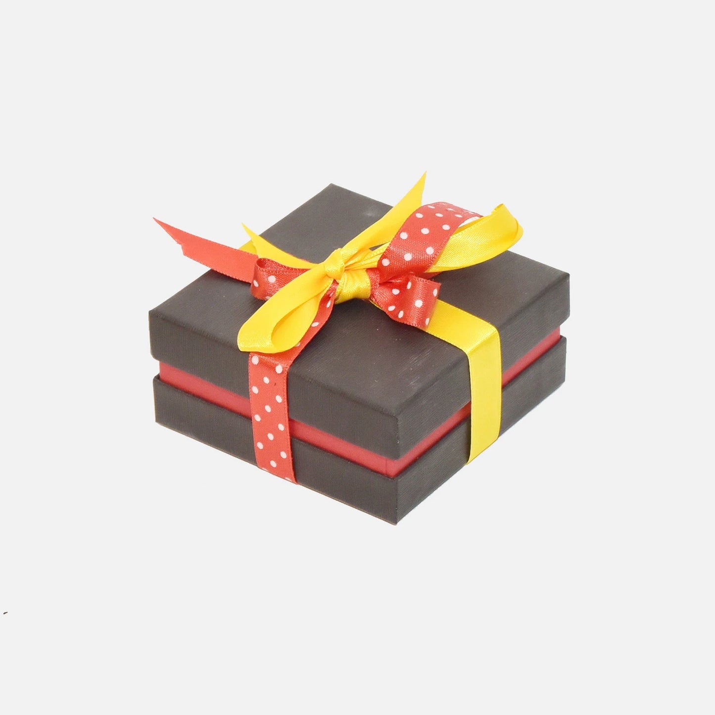 Dunkelblaues Armband aus Süsswasserperlen mit Silberverschluss