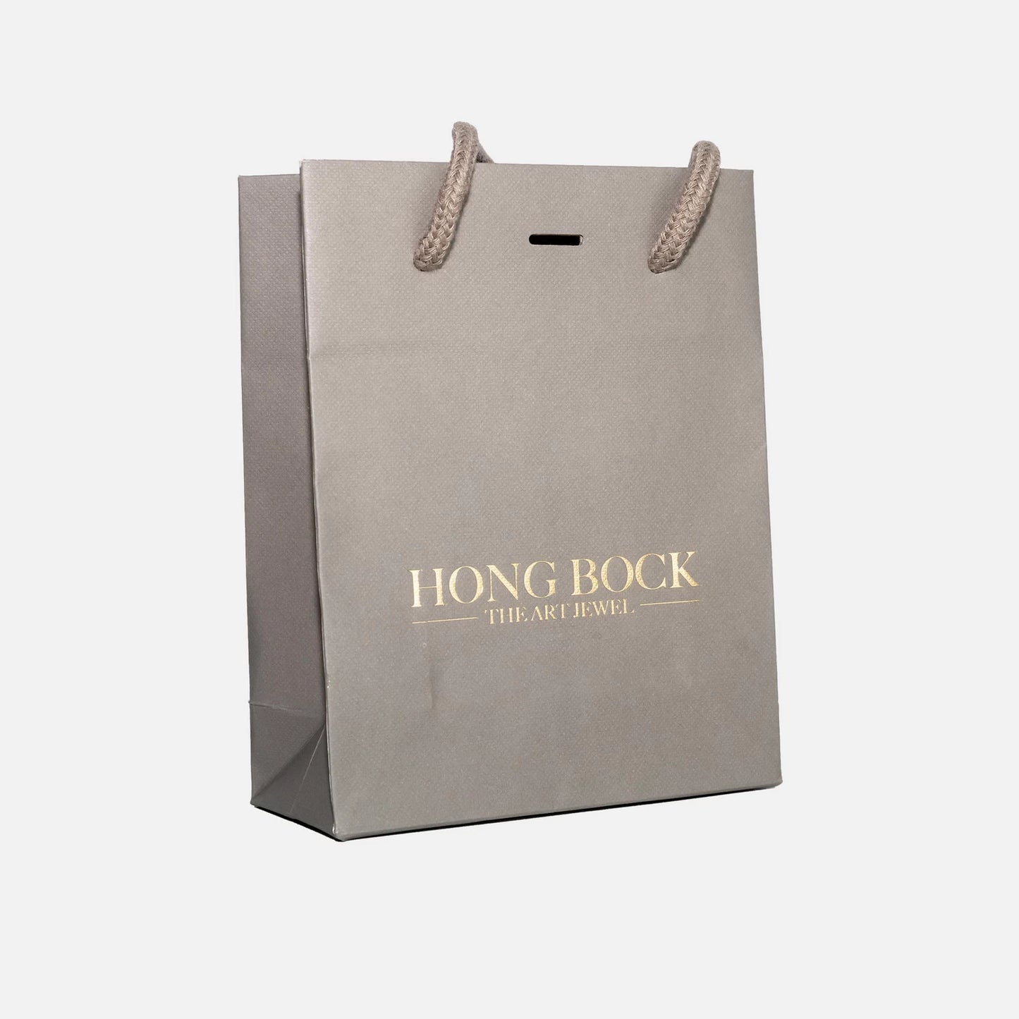 Exklusive Süsswasserperlen-Kette in 5 Reihen mit vergoldetem Silberverschluss