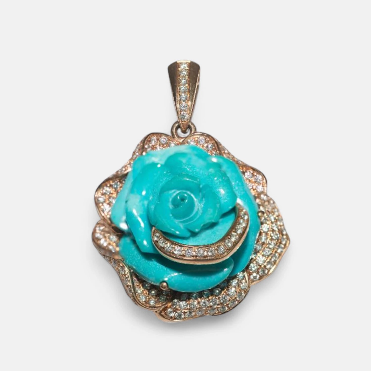 Selected Variant Image