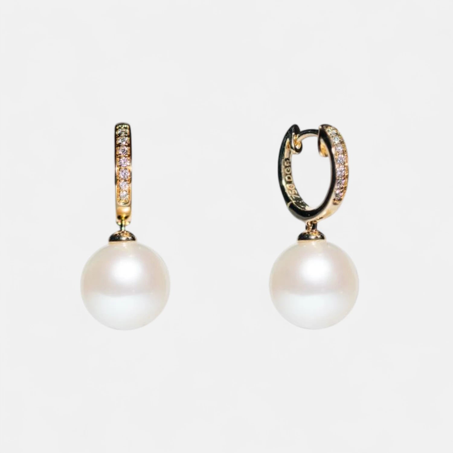 Selected Variant Image