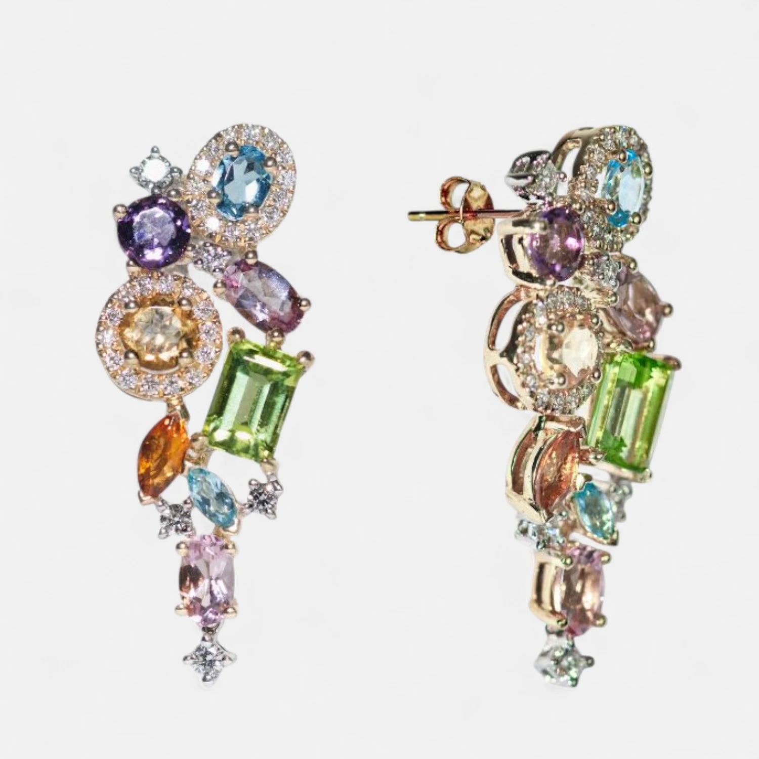 Selected Variant Image