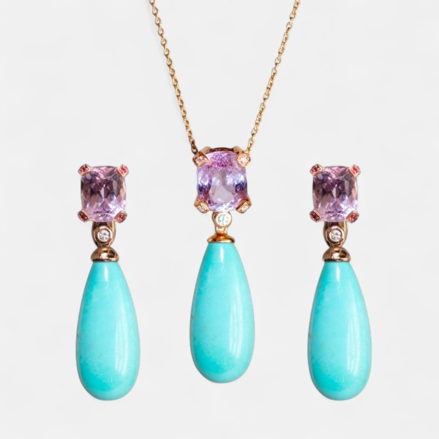 Selected Variant Image