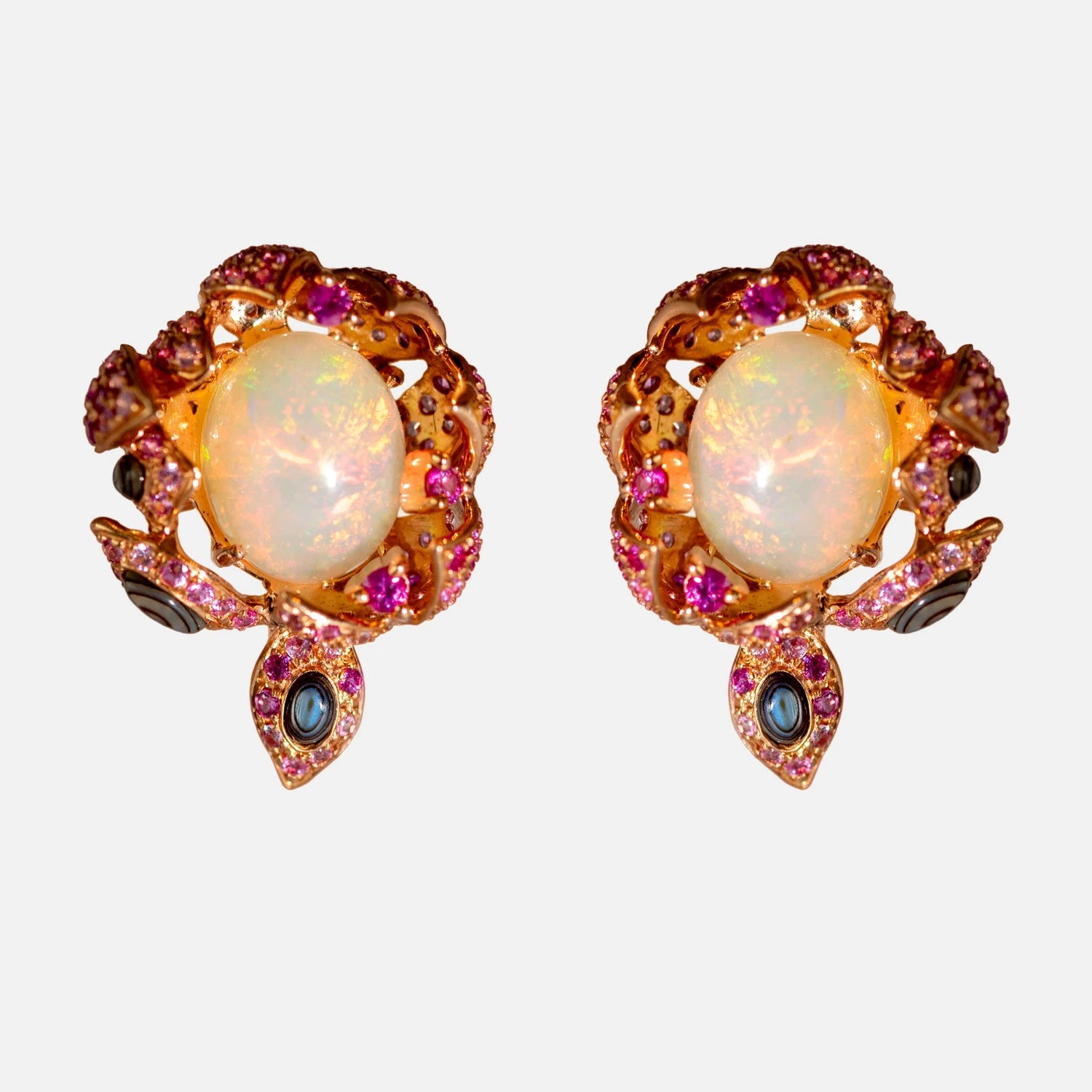 Selected Variant Image