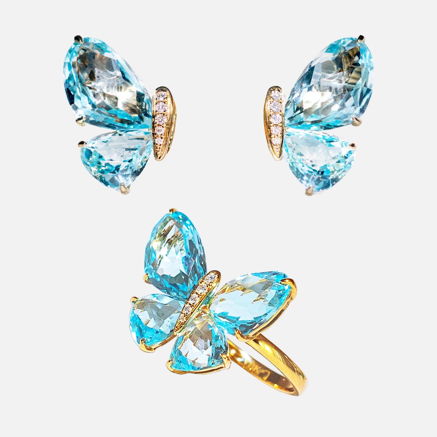 Selected Variant Image