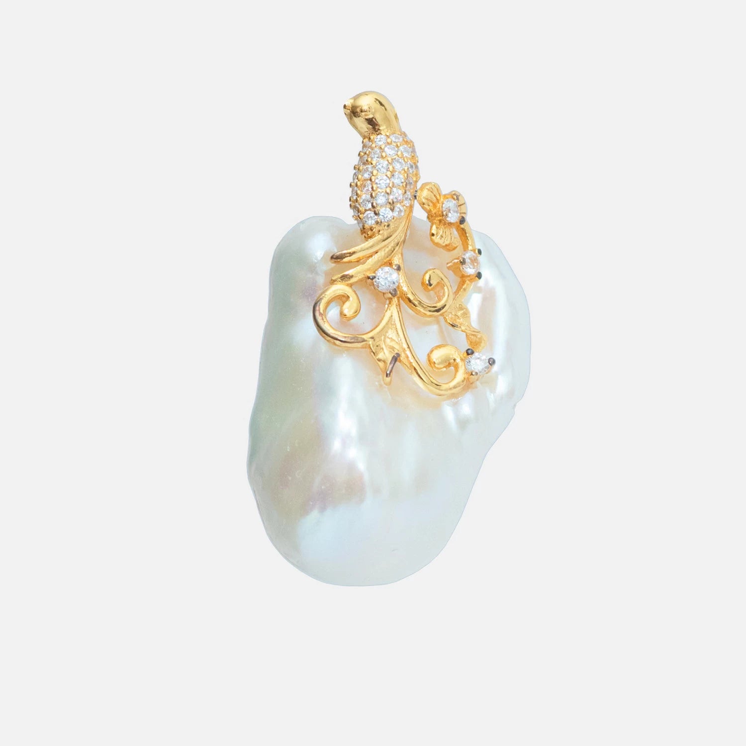 Selected Variant Image