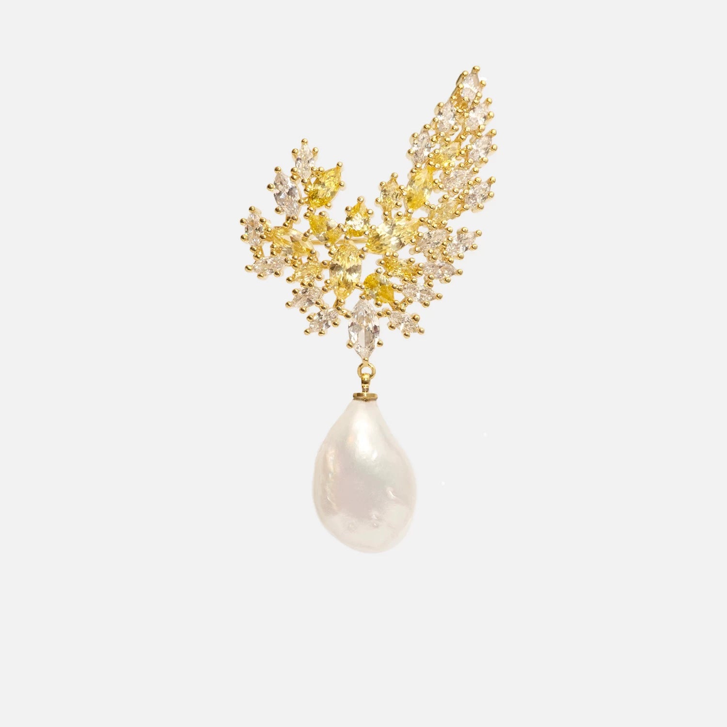 Selected Variant Image