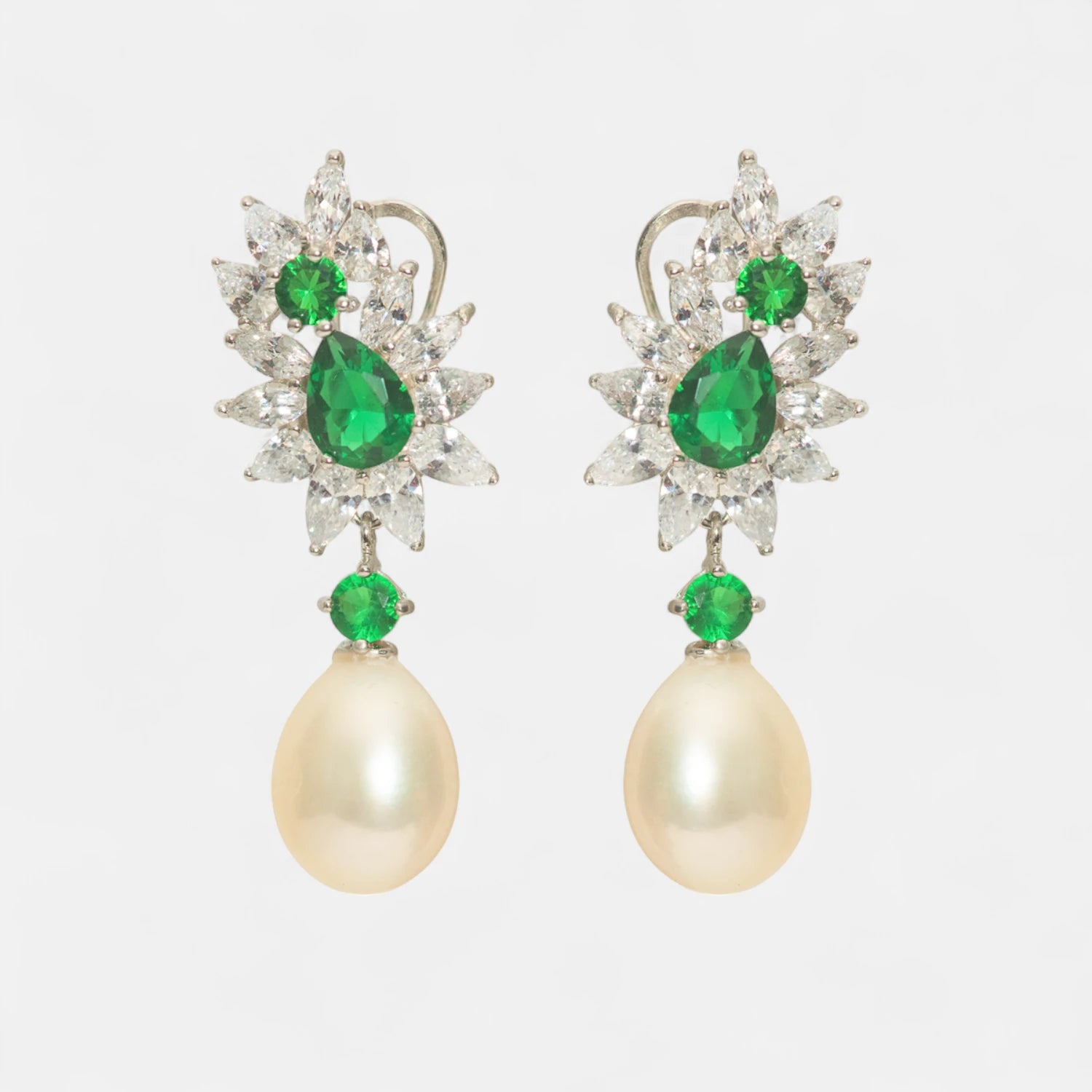 Selected Variant Image