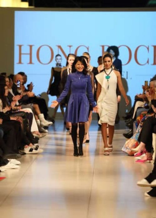 hong-bock-fashionweek-2022-10
