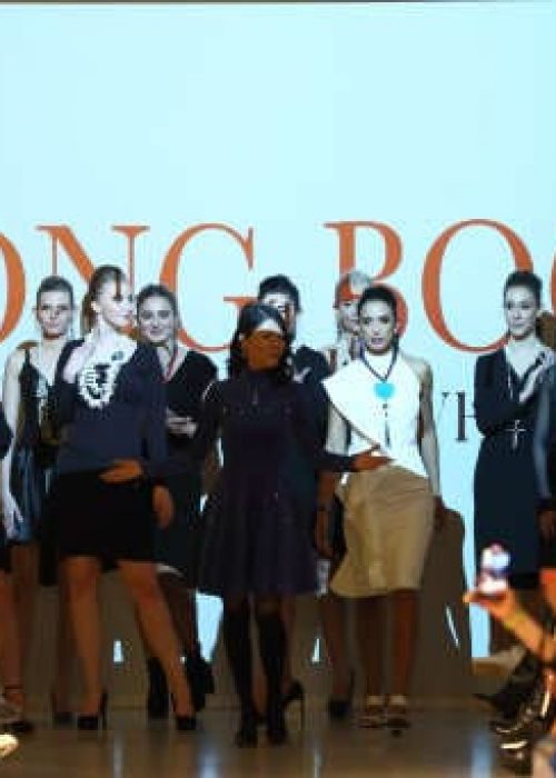hong-bock-fashionweek-2022-12
